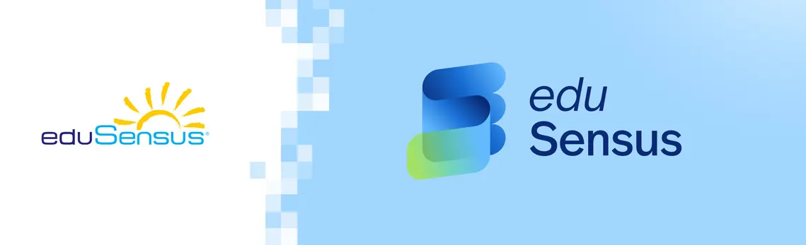 Projekty-1 —crop.png