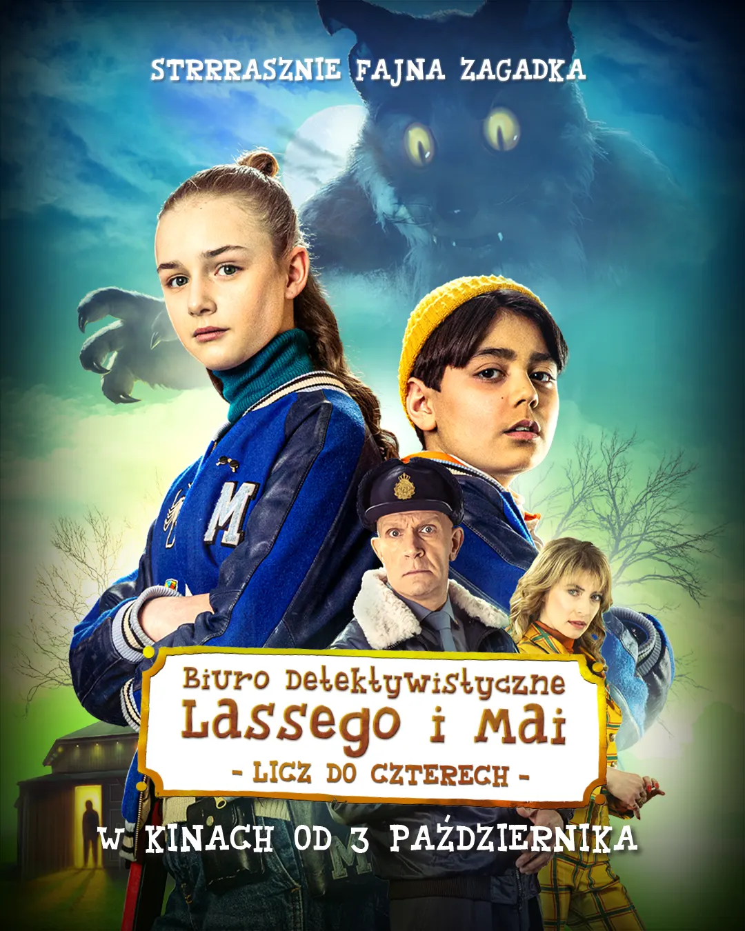 Niesamowite przygody skarpetek PLAKAT online.jpg