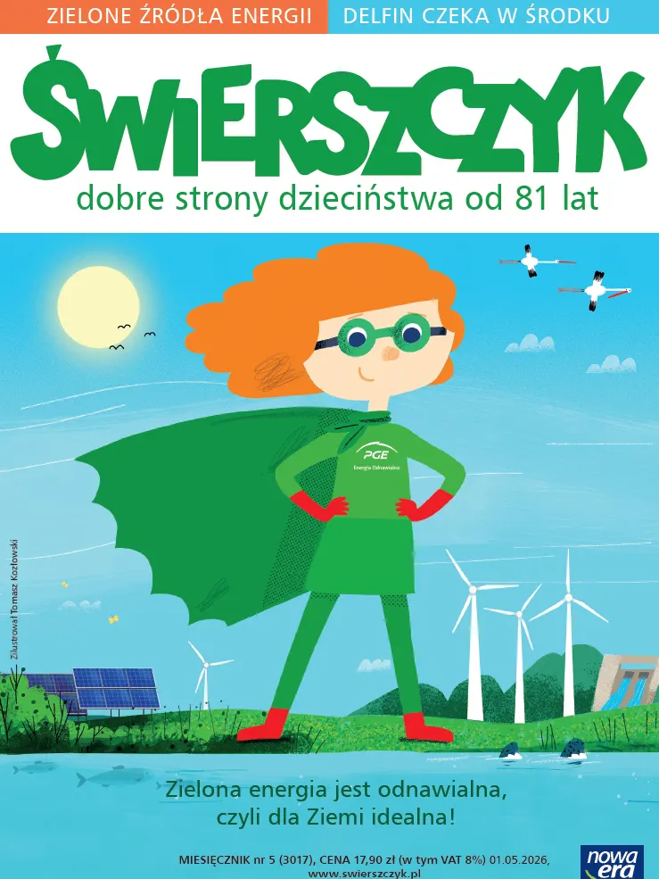 SW 52026 okladka.png