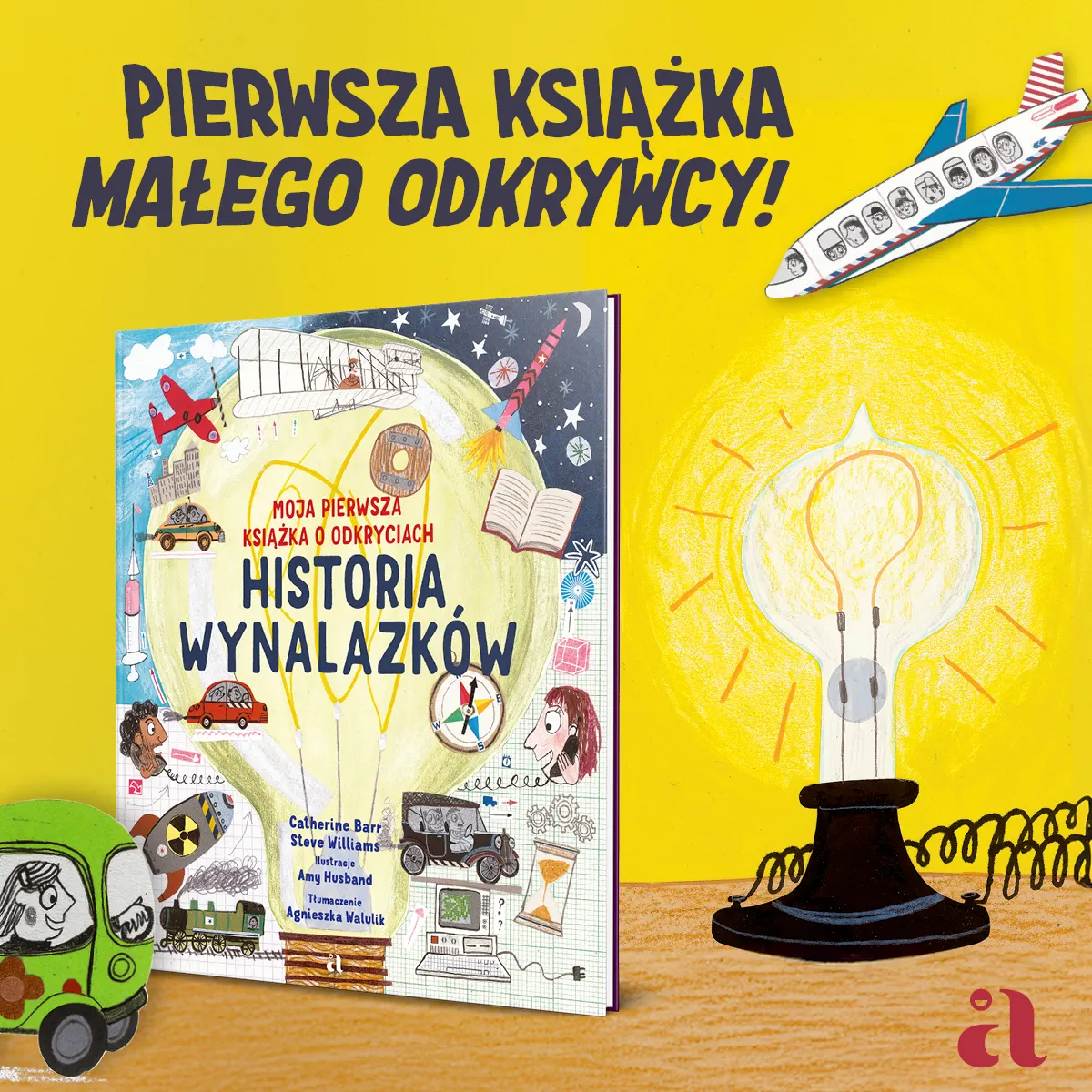 Historia_wynalazkow_1200x1200_2.jpg