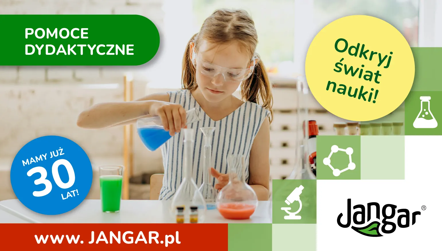 JANGAR_BANER miniatura.jpg