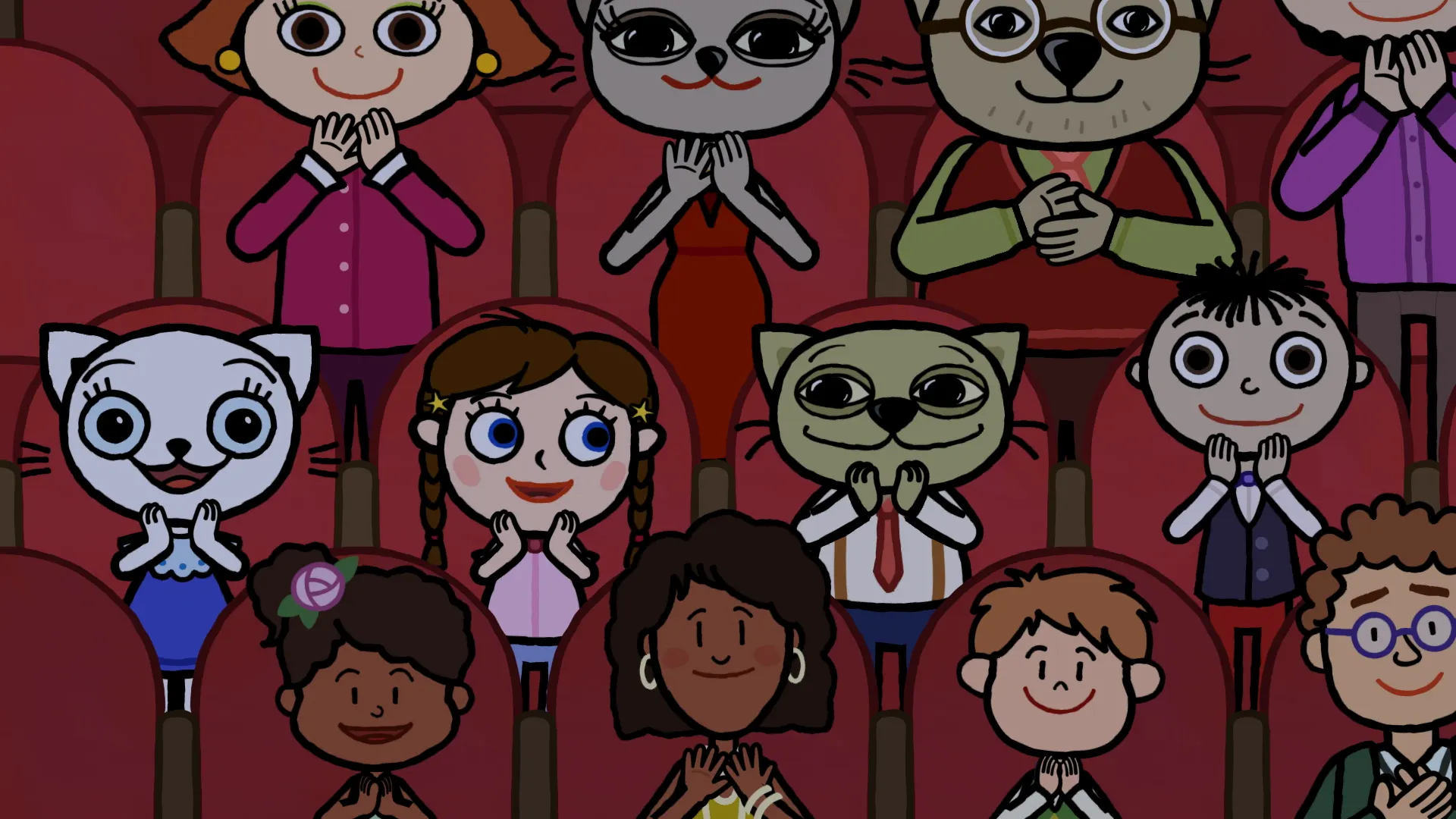 Kina i Yuk_photo (7).jpg