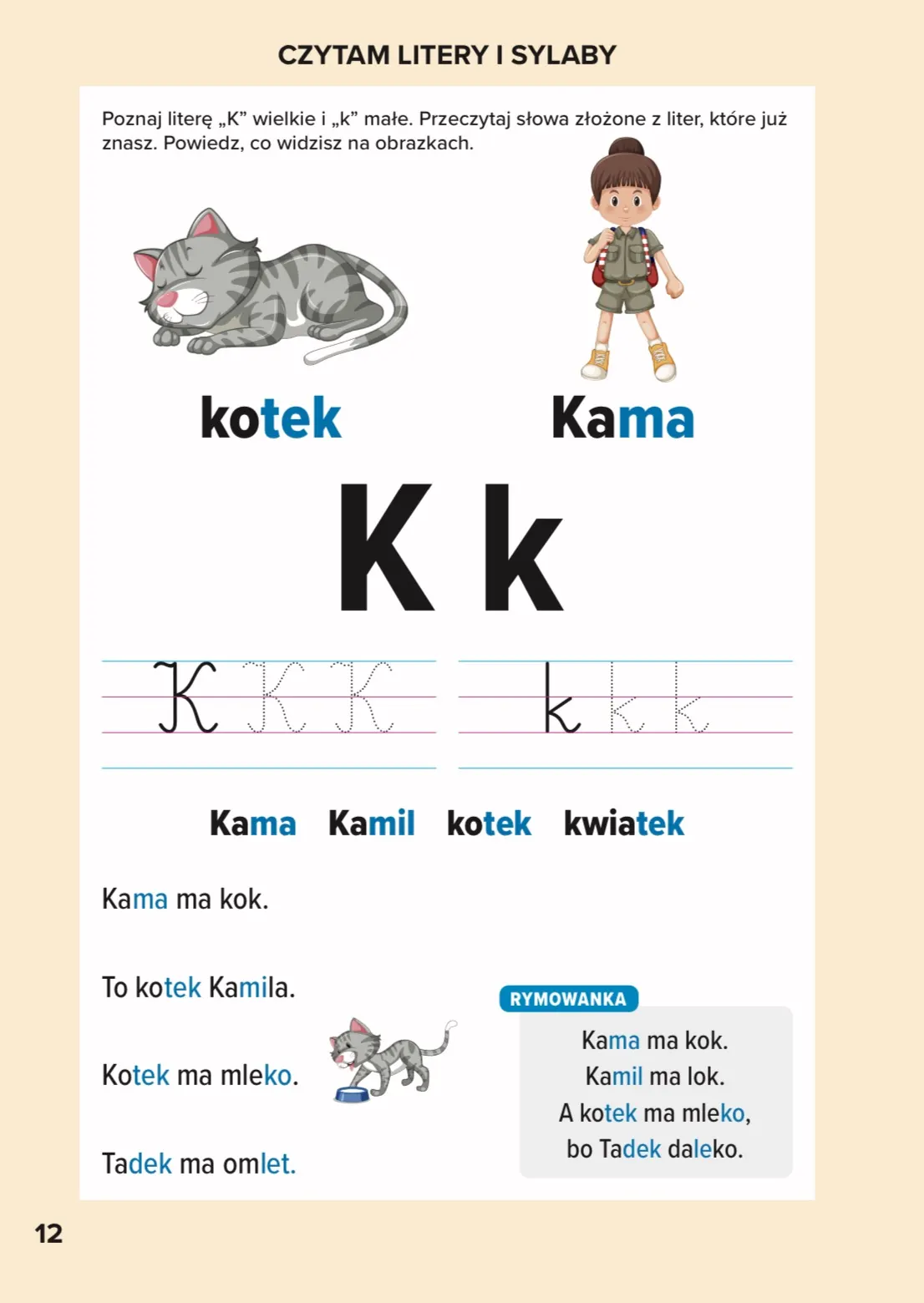 Elementarz metoda sylabowa 2.png