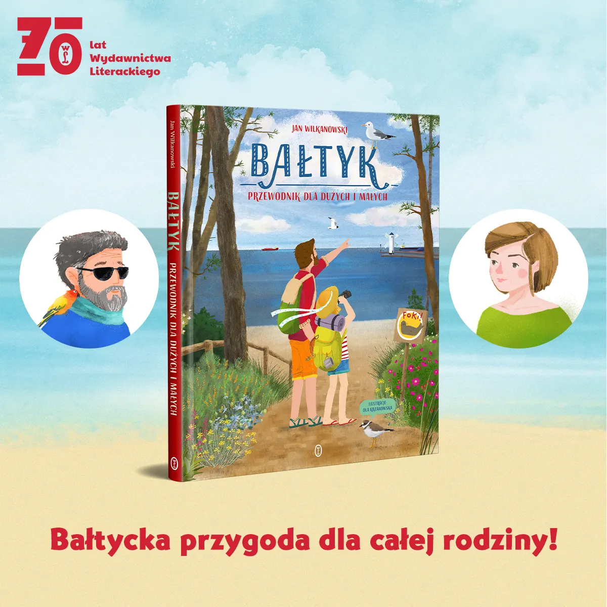 048_WL_Bałtyk_1x1_ KREACJA.png