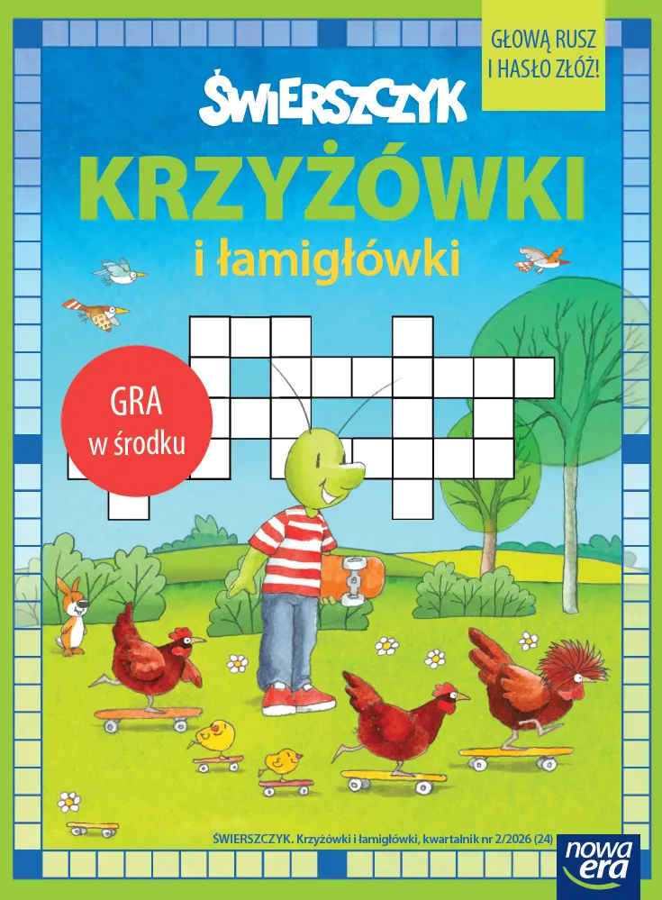okladka Krzyz 1-26.png