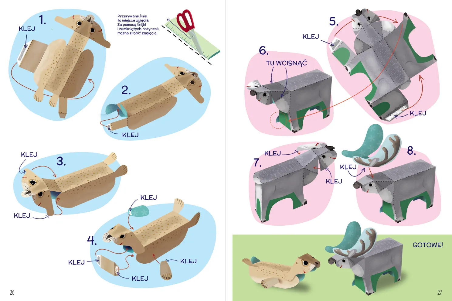 modele zwierzakow.png