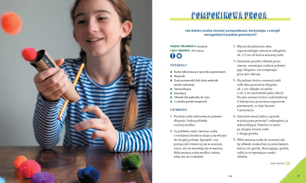 fizyka rozkaldowka.jpg