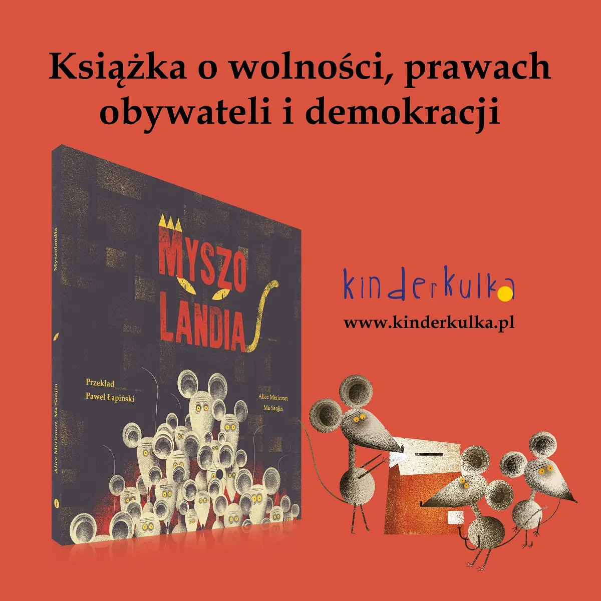 Myszolandia_Kinderkullka_1200_x_1200.jpg