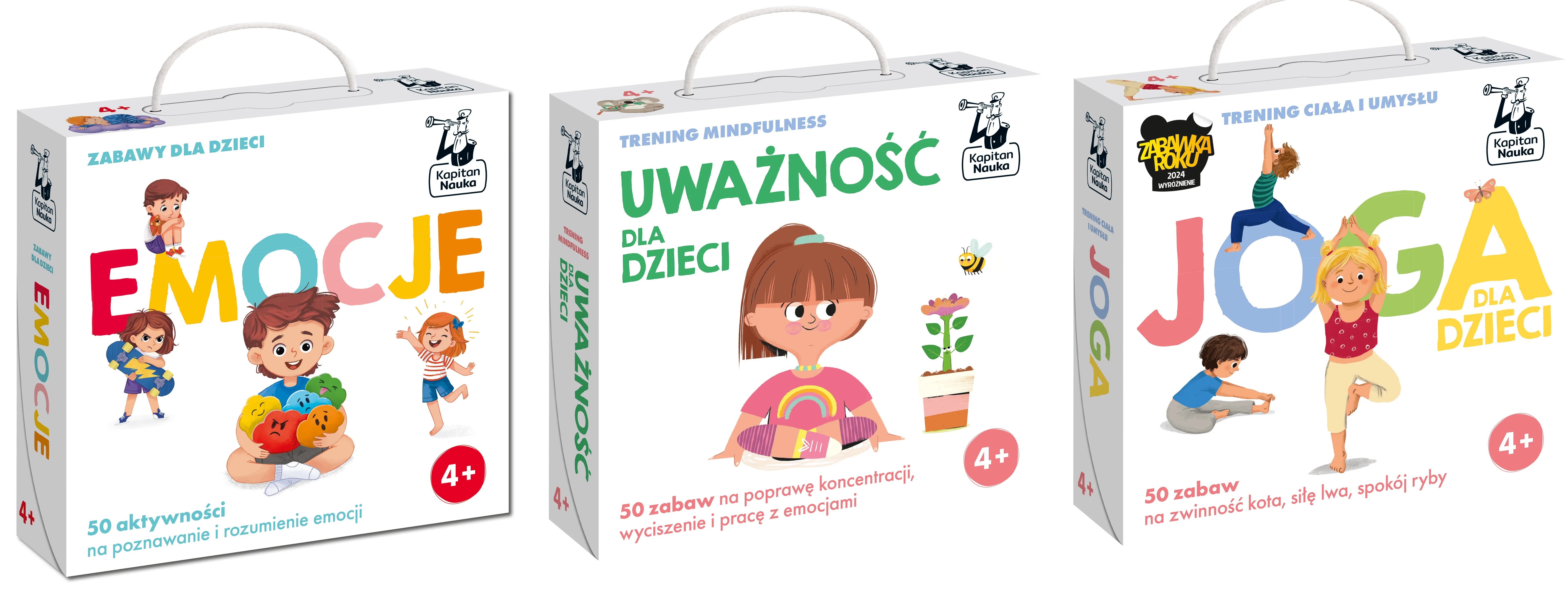 emocje -uwaznosc-joga.jpg