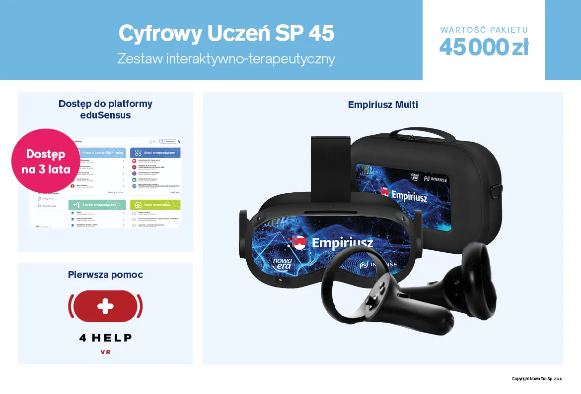 pakiety edusensus marzec 20268.jpg