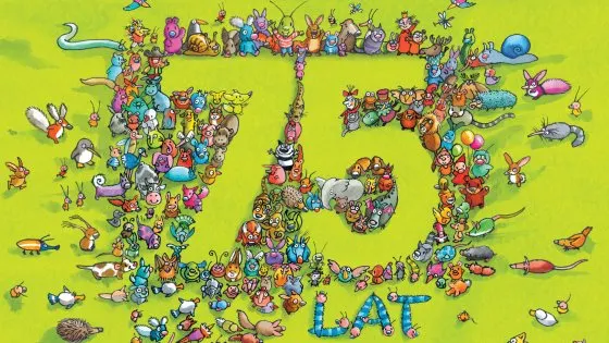 75 lat.jpg