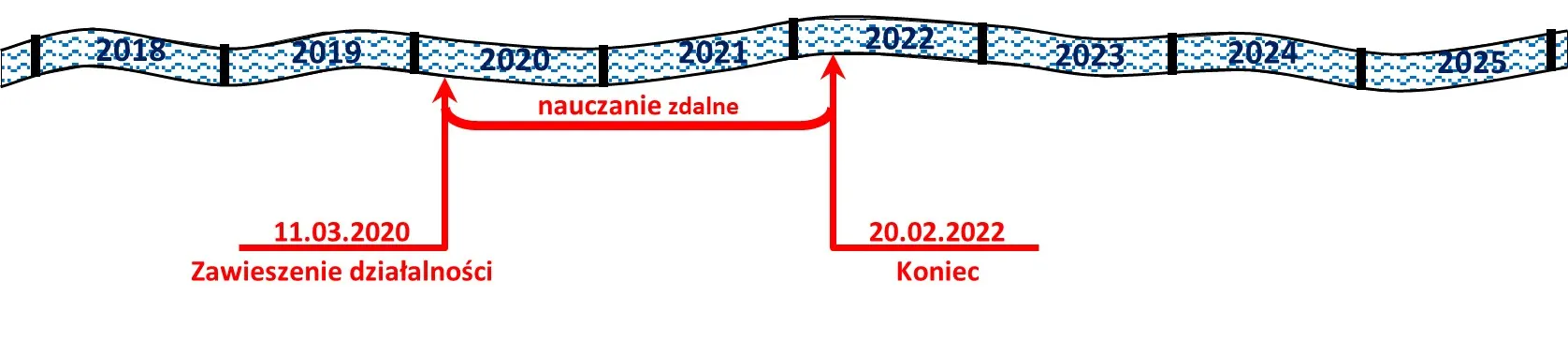 Obraz1.jpg