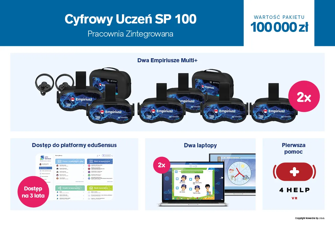 pakiety edusensus marzec 202615.jpg