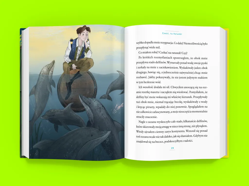 kolumb-MOCKUP-2.png
