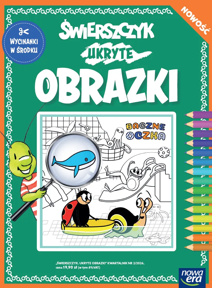 UO okladka 052026.png