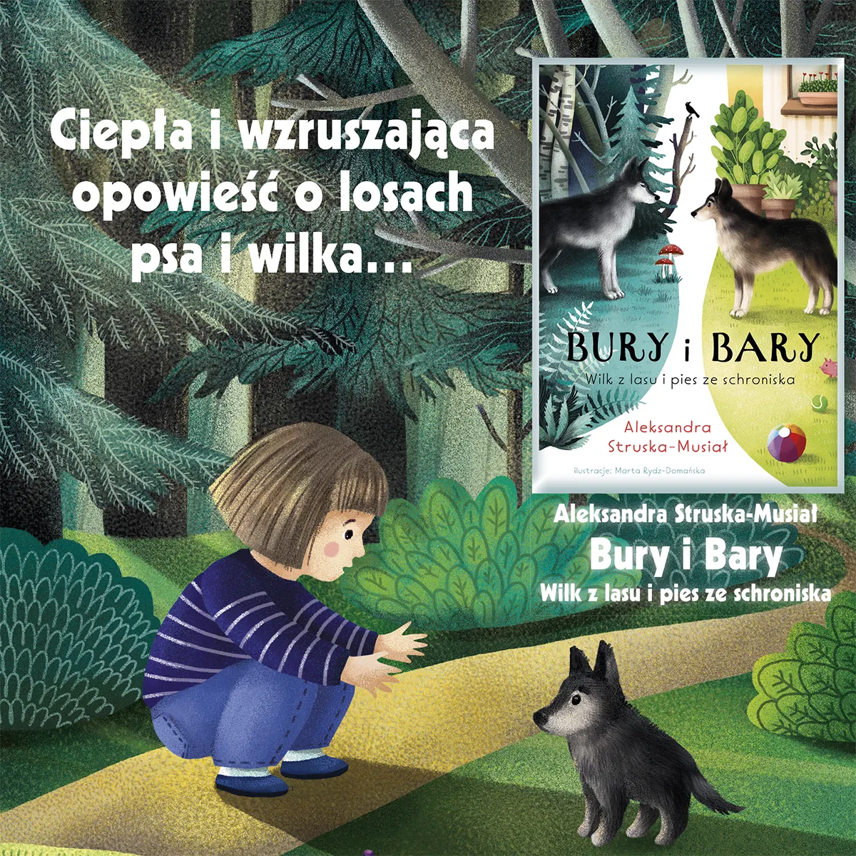 BURY_I_BARY_1200x1200.jpg