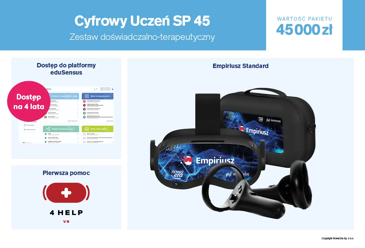 pakiety edusensus marzec 20269.jpg