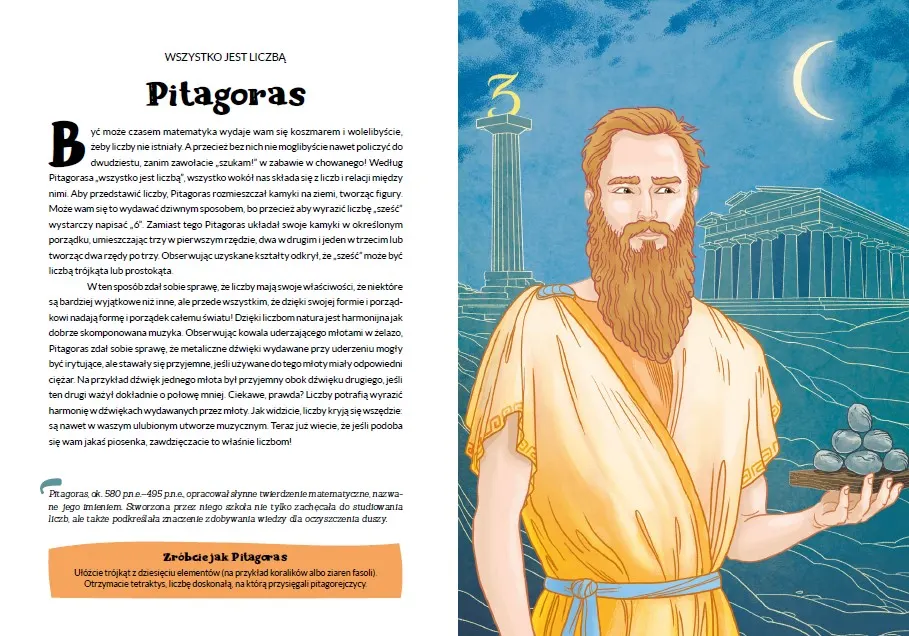 Miłosc4.jpg