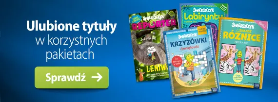 Baner z promocją ppozostalych tytulow_SW_maly_2.jpg