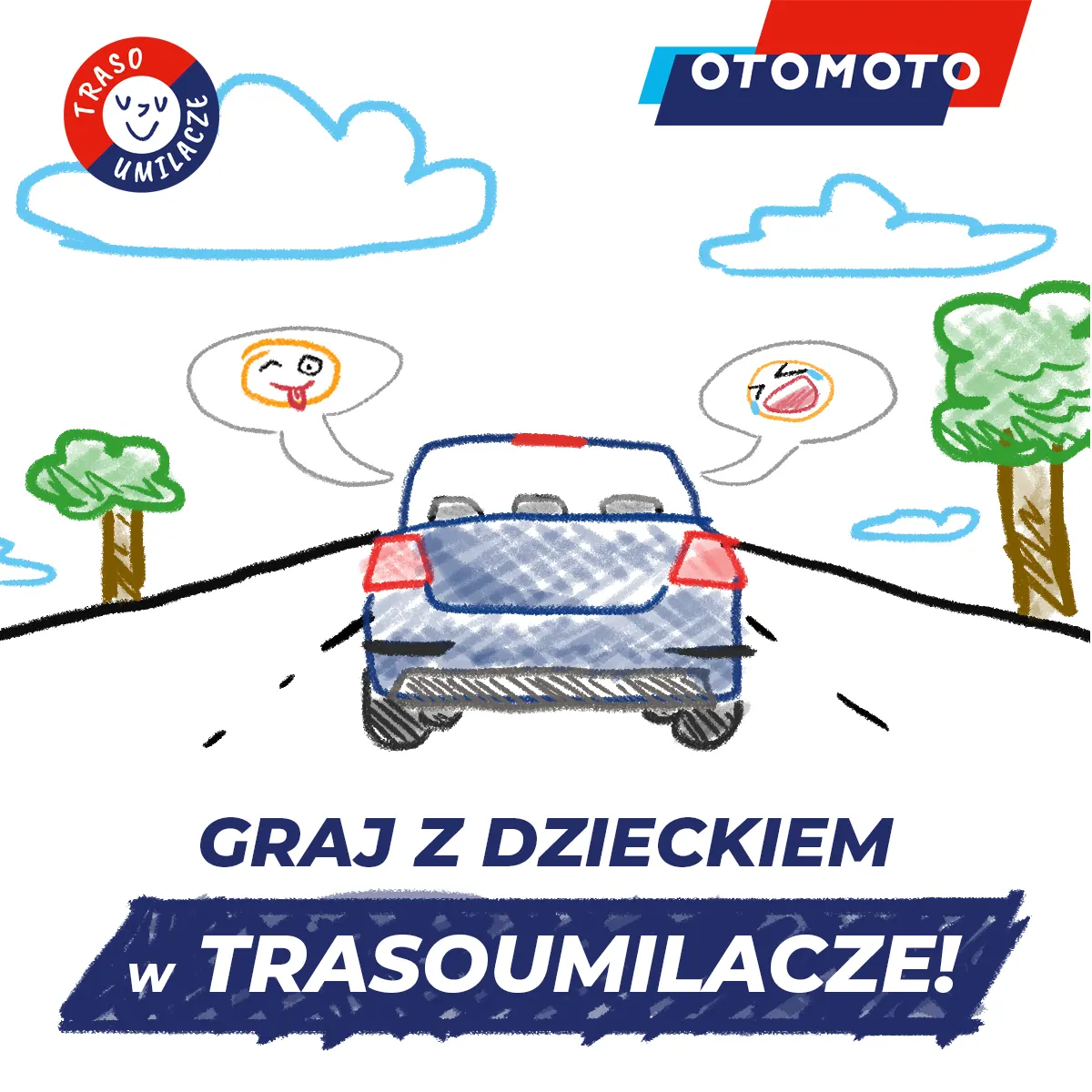 518334375-trasoumilacze1 (1).png