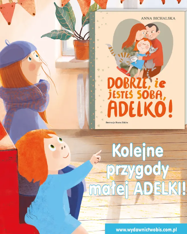 ADELKA_I_PRZYJAZN_1200x1200.jpg