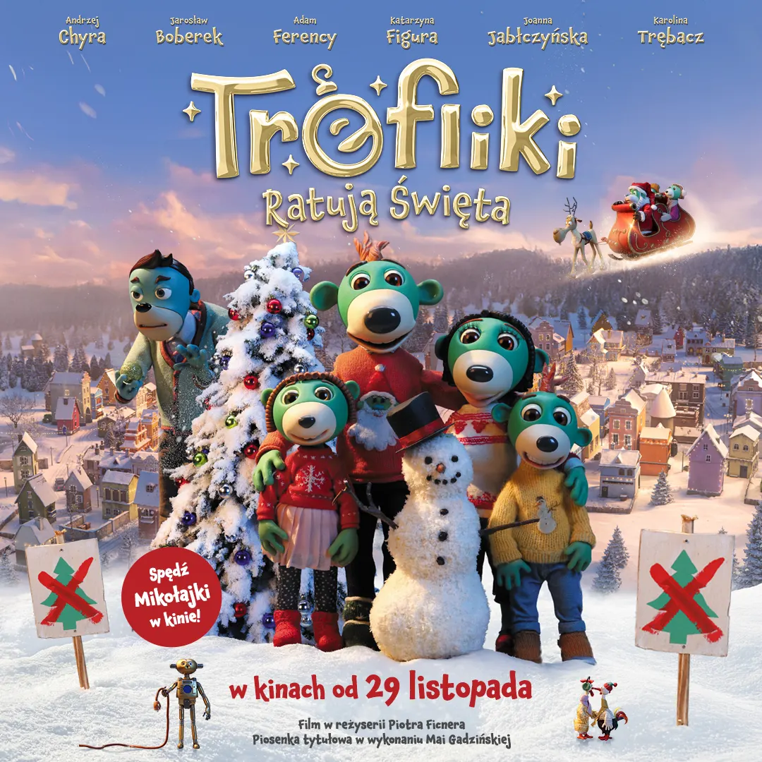 Trefliki-RS-FB-1080x1080.jpg