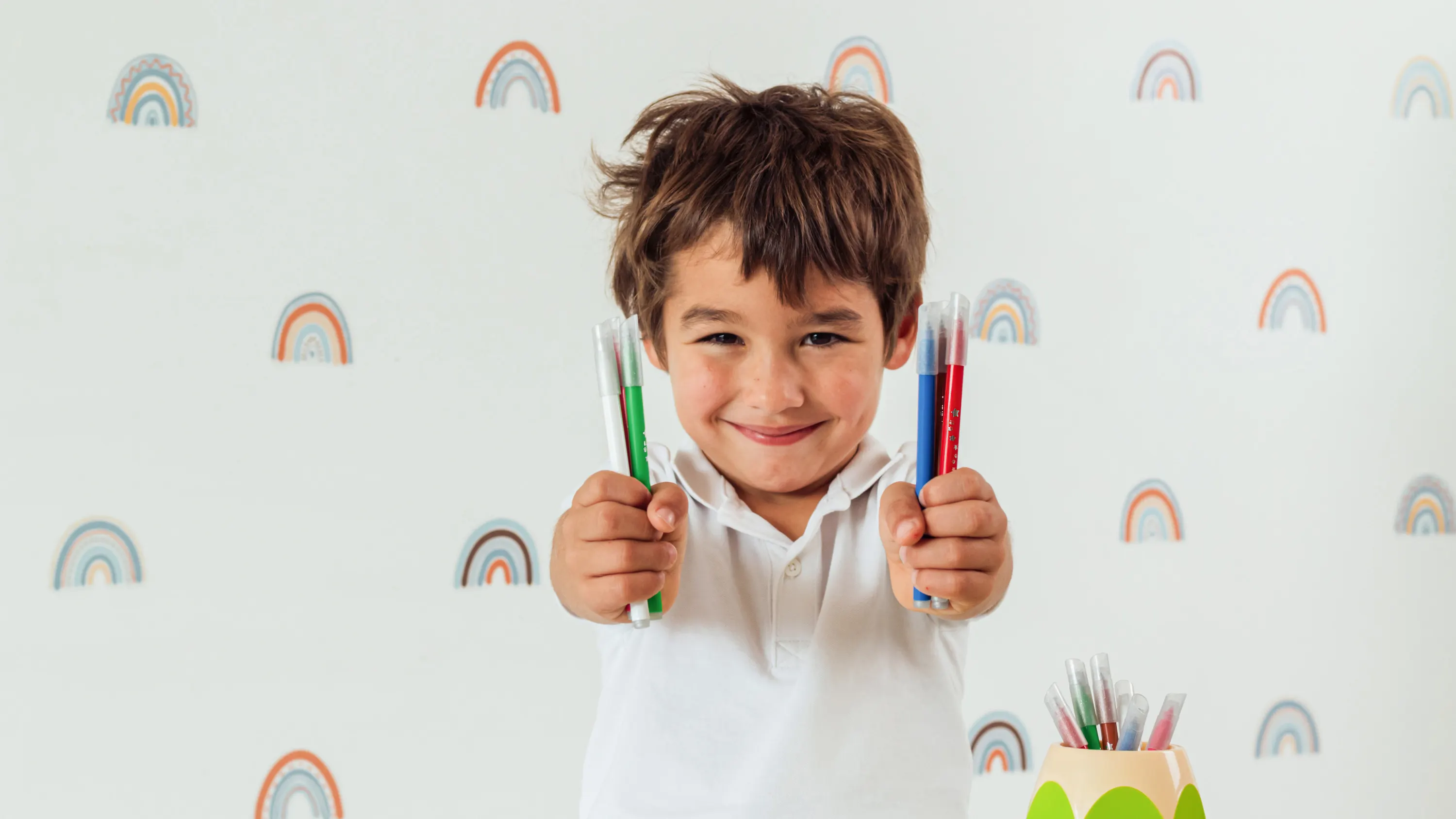 Z57_Magic Felt Pens_Lifestyle 9 (2).jpg