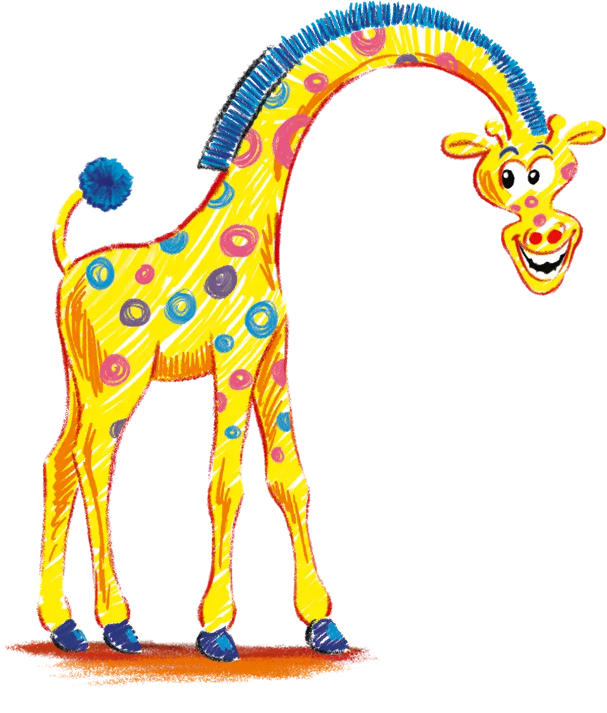 BIC_KIDS_Evolution_374.png