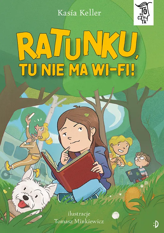 145x203 bertie i kurczak z kosmosu-final.png