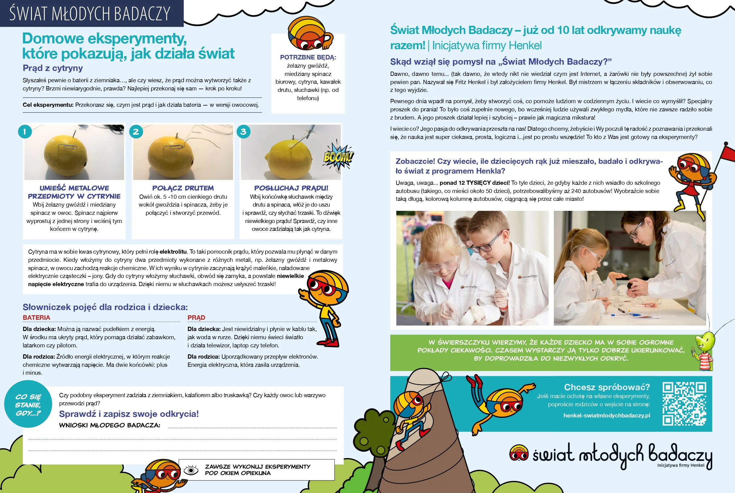 rozkladowka HENKEL 02_popr_page-0001 (1).jpg