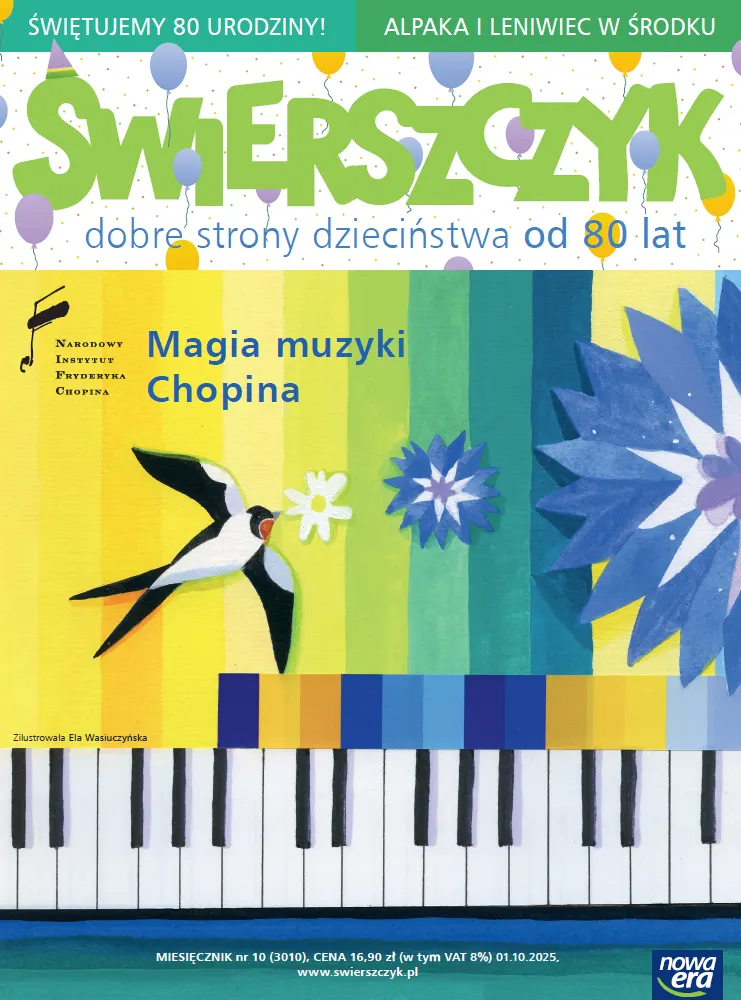 okladka SW 102025.png