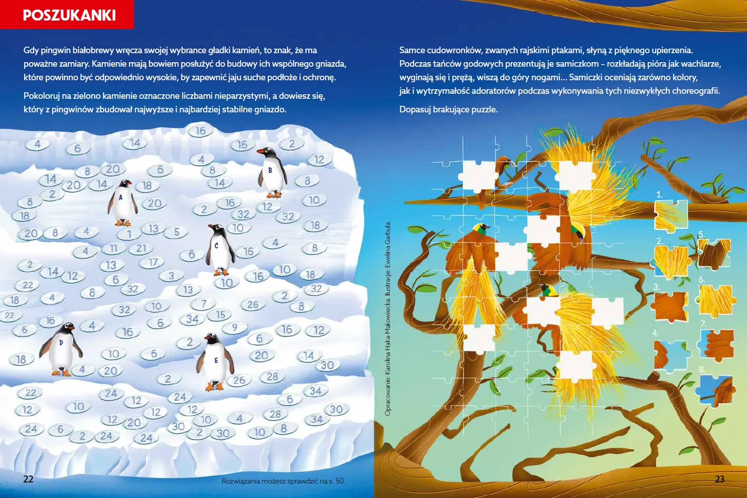 20-22 poszukanki.png