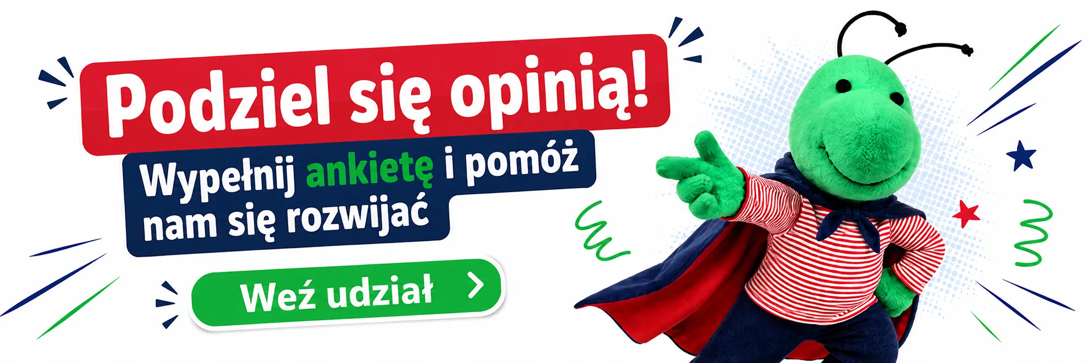 baner www.png