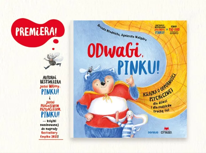 grafika_galeria.jpg