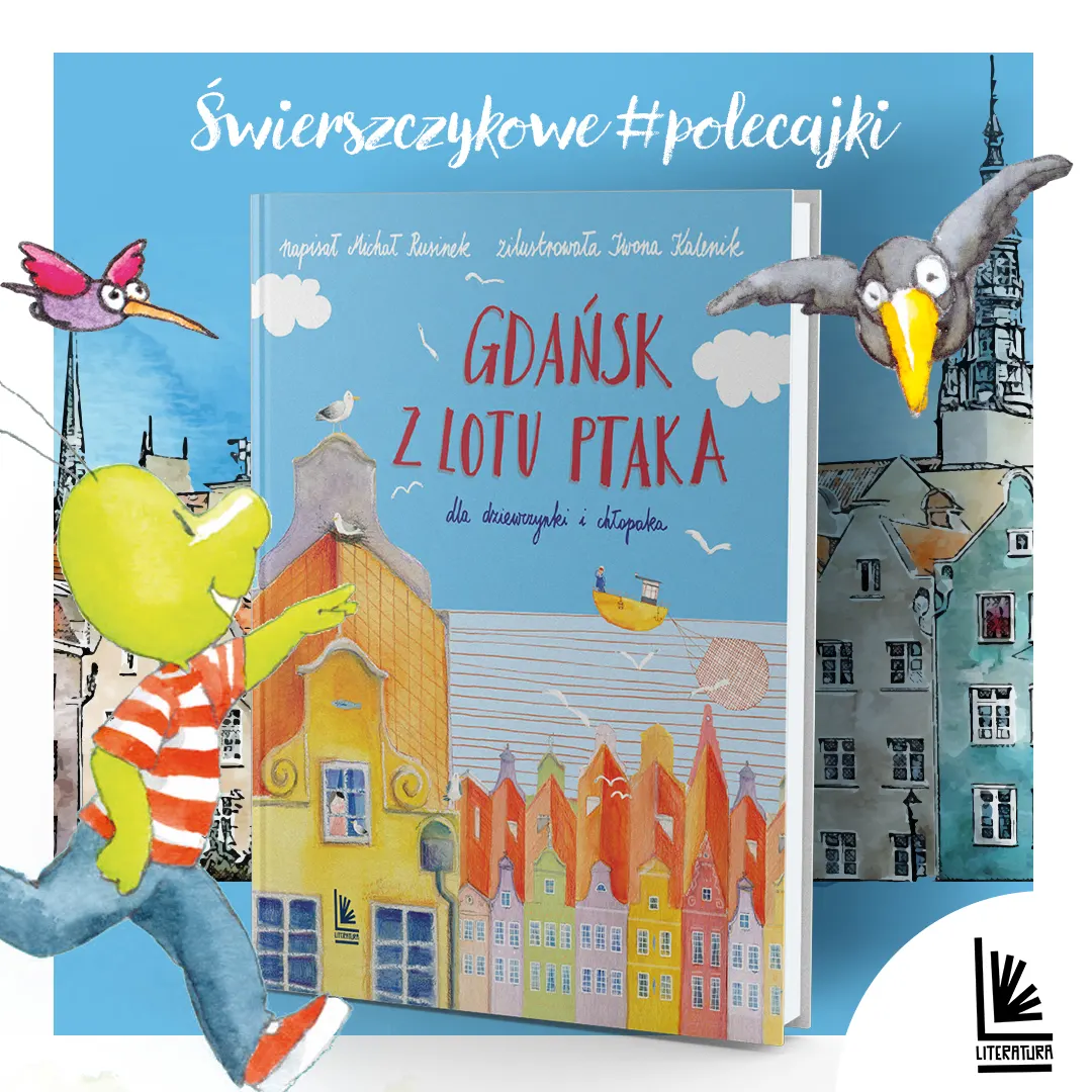 gdansk z lotu ptaka 1.jpg