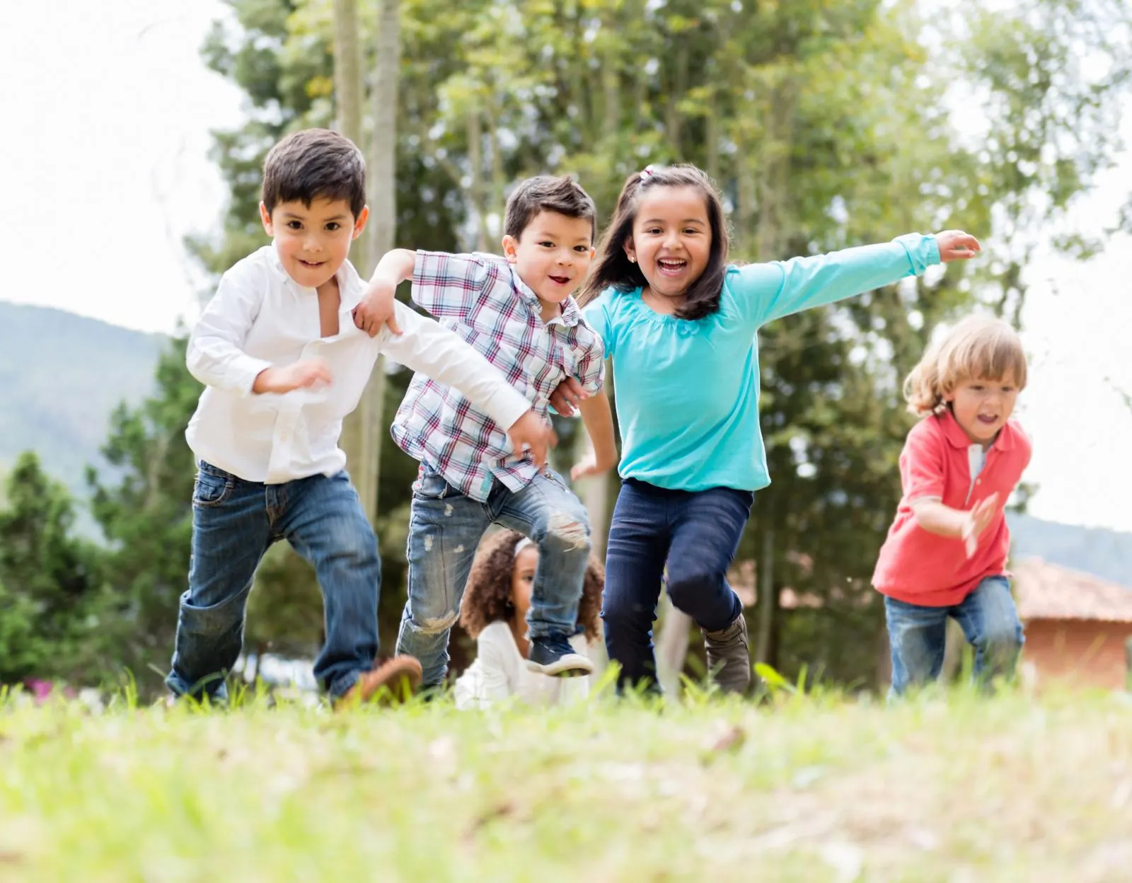 shutterstock_152100530_preview.jpg