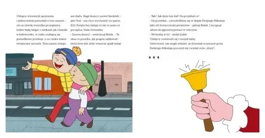 BiL swieta 2.jpg