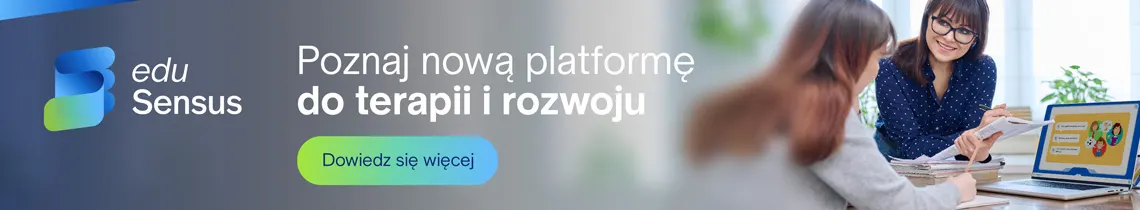 bannery_nauczyciel-1140x210.jpg