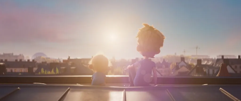 Kina i Yuk_photo (7).jpg