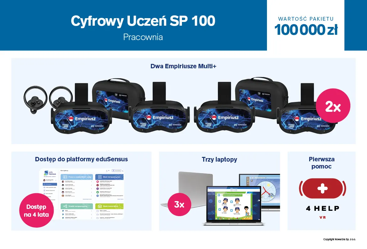 pakiety edusensus marzec 202614.jpg