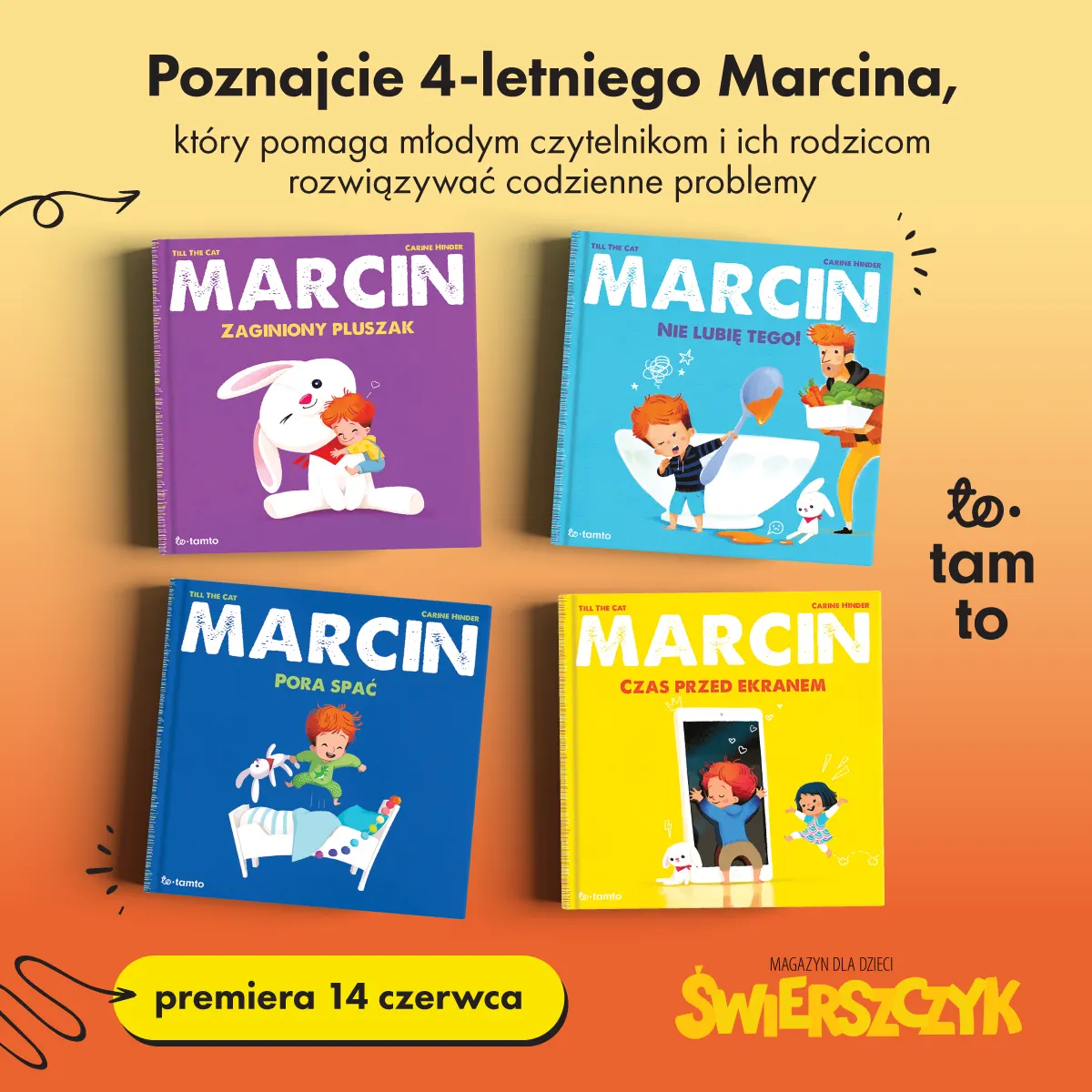 marcin_1200x1200.jpg