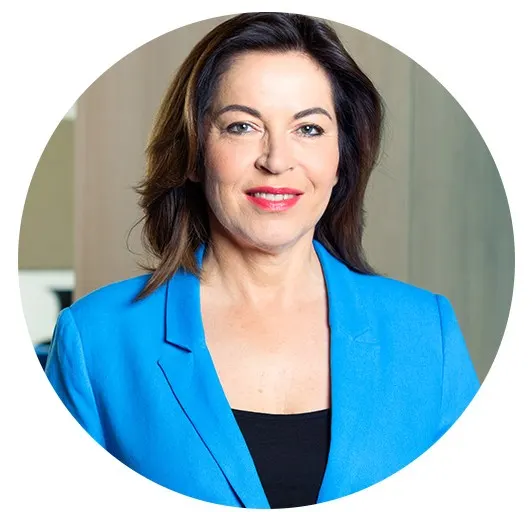 joanna wersja 2 — kopia.jpg
