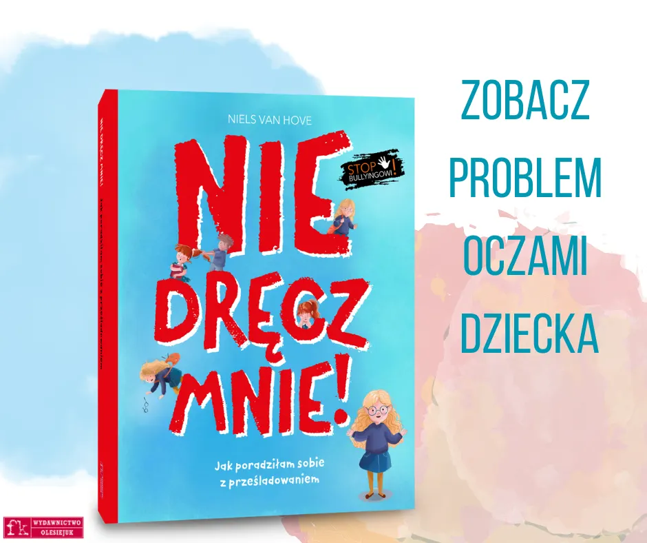 Zobacz problem oczami dziecka.png