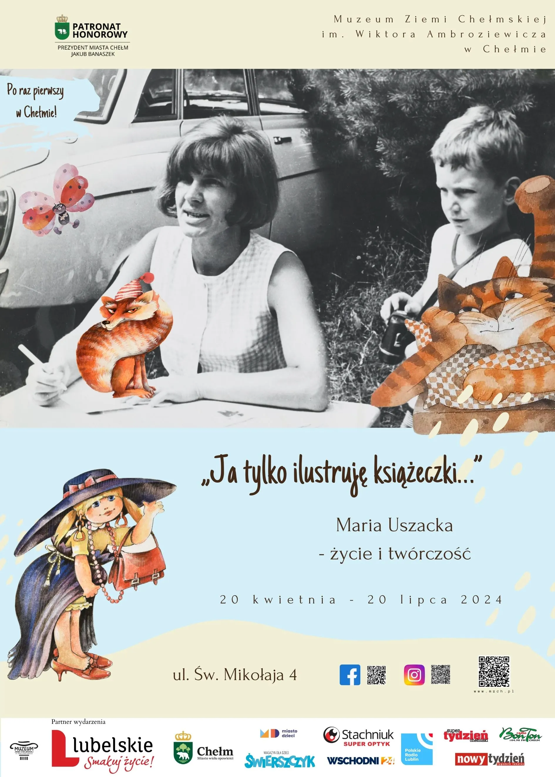 Uszacka plakat 50x70.jpg