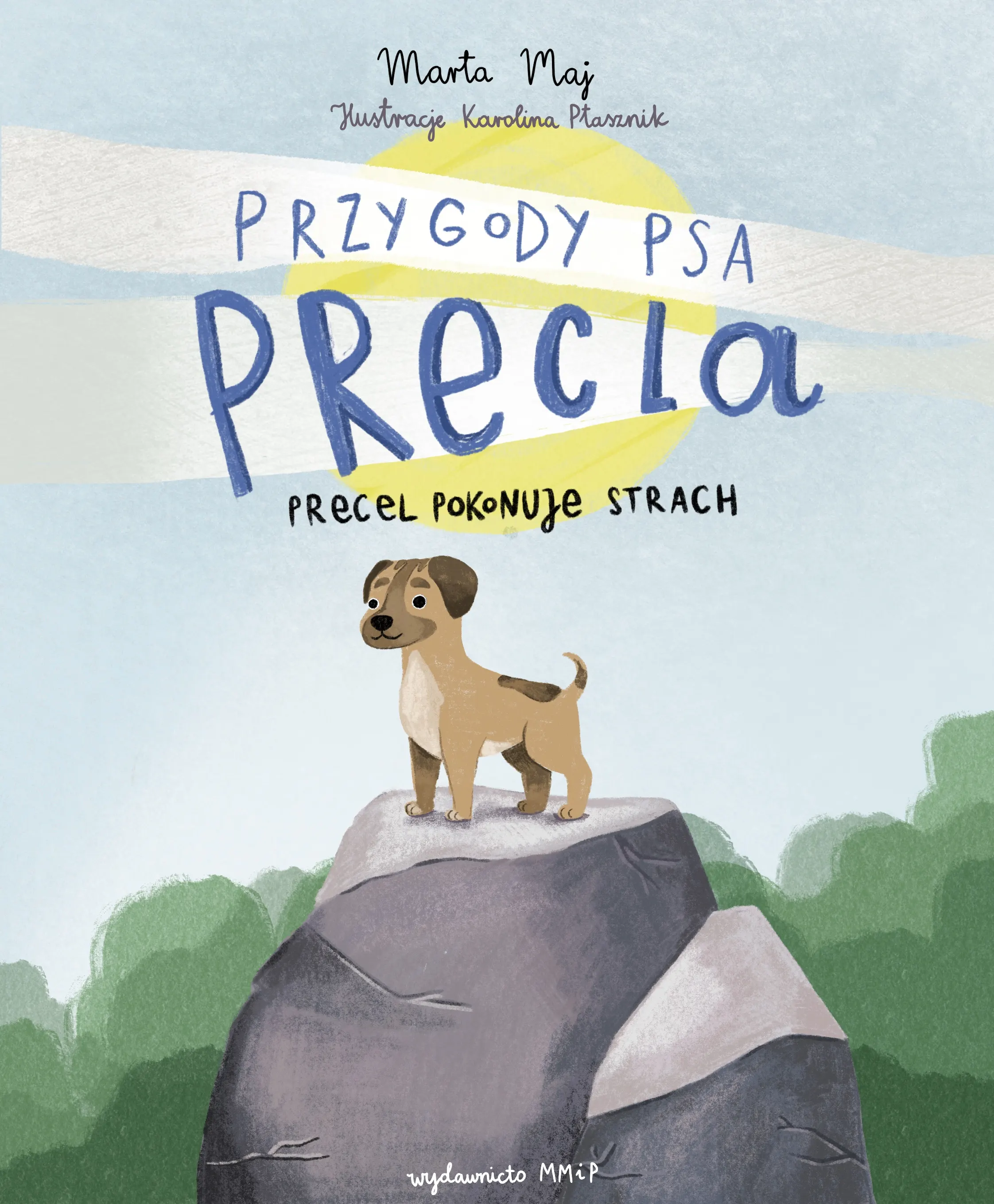 okladka przod.jpg
