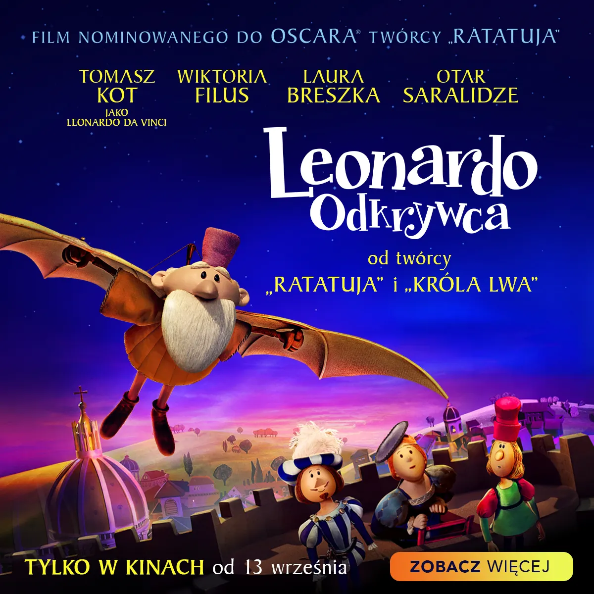 Leonardo_1200x1200_Swierszczyk.jpg