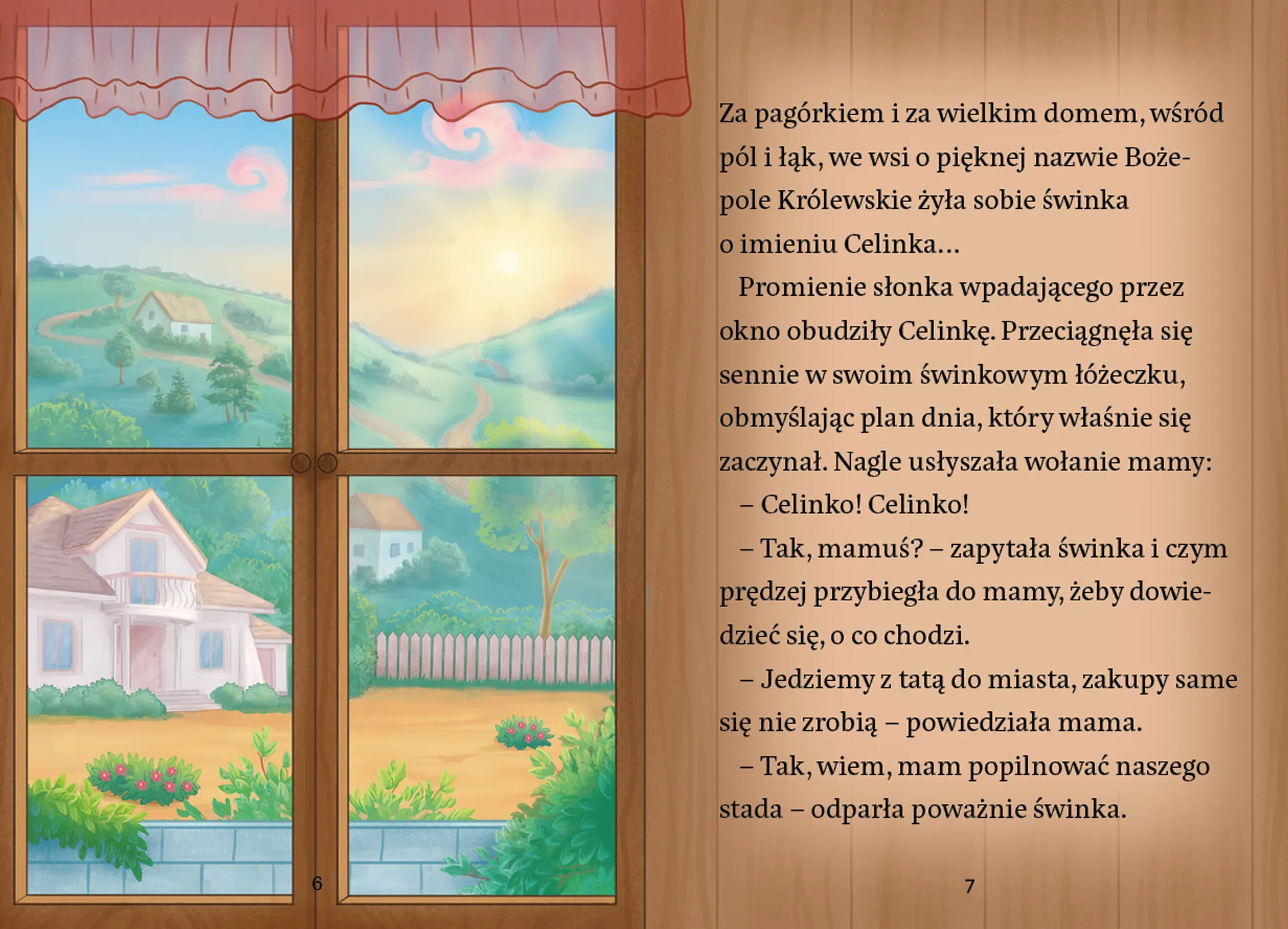 Miłosc3.jpg