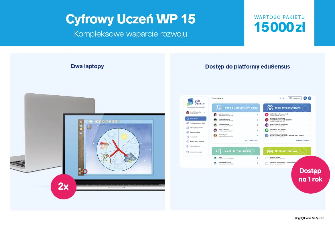 pakiety edusensus marzec 2026.jpg