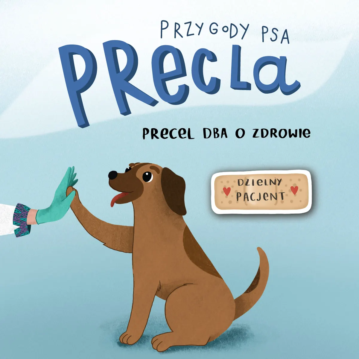 precelek_ogolna.jpg