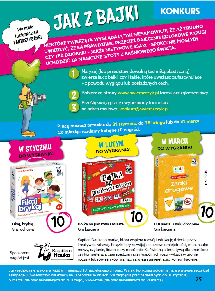 konkurs reporter grafika 1-26.png